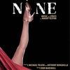 NINE MOVIE VOCAL SELECTIONS PVG