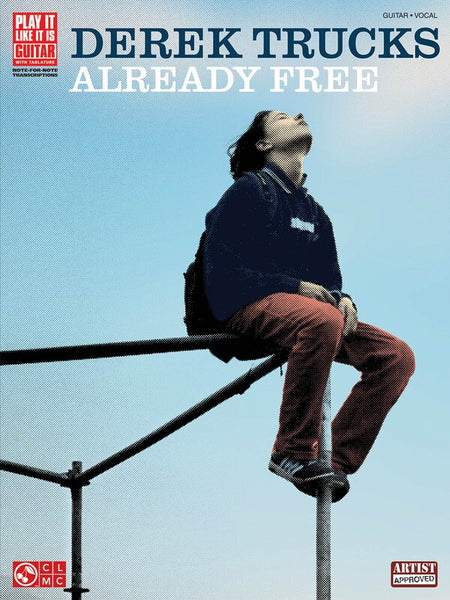 ALREADY FREE PILI GUITAR TAB