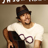 JASON MRAZ STRUM & SING GUITAR CHORDS LYRICS