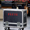 CLASSIC ROCK FLUTE BK/CD