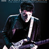 JOHN MAYER LIVE GUITAR TAB PILI