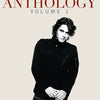 JOHN MAYER ANTHOLOGY VOLUME 1 PVG