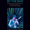 BLUES BY THE BAR BK/CD