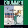 66 DRUM SOLOS FOR THE MODERN DRUMMER BK/OLA