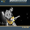 JOE BONAMASSA LEGENDARY LICKS BK/CD