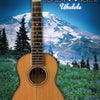 JOHN DENVER STRUM & SING UKULELE