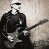 THE JOE SATRIANI COLLECTION GUITAR TAB PILI