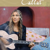 COLBIE CAILLAT STRUM & SING CHORDS & LYRICS