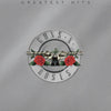 GUNS N ROSES GREATEST HITS PVG