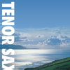 FAVORITE CELTIC MELODIES BK/CD TENOR SAX