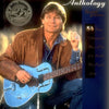 JOHN DENVER ANTHOLOGY REVISED