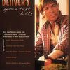 JOHN DENVER GREATEST HITS BK 1-3 PVG