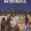 BEST OF METALLICA PVG