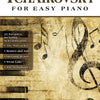 TCHAIKOVSKY FOR EASY PIANO