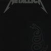 METALLICA BLACK BOOK EASY GUITAR WITH TAB