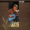 BEST OF JOHN DENVER SILVER ANNIVERSARY EZ GTR