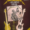 METALLICA - AND JUSTICE FOR ALL BASS GUITAR TAB