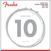 Fender Strings 250R52h 10-