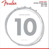 Fender Strings 250R 10-46