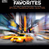 BROADWAY FAVORITES WOMENS EDITION