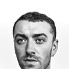 SAM SMITH - THE THRILL OF IT ALL PVG