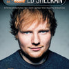 ED SHEERAN EZ PLAY 84