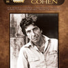 LEONARD COHEN EZ PLAY 86