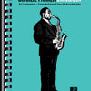 CHARLIE PARKER OMNIBOOK VOL 2 C INSTRUMENTS