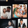 HAL LEONARD PIANO FOR TEENS METHOD BK/OLA