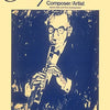 BENNY GOODMAN COMPOSER ARTIST CLA PNO ACC