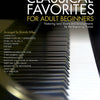 PIANO FUN CLASSICAL FAVORITES FOR ADULT BEGINNERS BK/OLA