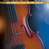 FIRST 50 CLASSICAL PIECES YOU SHOULD PLAY ON THE VIOLIN