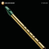 HAL LEONARD TIN WHISTLE METHOD BK/OLA