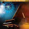 FIRST 50 HYMNS YOU SHOULD PLAY ON PIANO