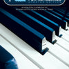 BEGINNINGS FOR KEYBOARDS BOOK A UPDATED EDITION EZ PLAY