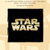 STAR WARS KEVEREN BIG NOTE PIANO