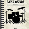 THE DRUMMERS FAKE BOOK