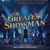 THE GREATEST SHOWMAN TROMBONE BK/OLA