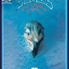 EAGLES - THEIR GREATEST HITS 1971-1975 GUITAR TAB RV