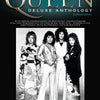 QUEEN DELUXE ANTHOLOGY PVG UPDATED EDITION