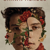 SHAWN MENDES PVG