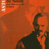 PIAZZOLLA - HISTOIRE DU TANGO FLUTE OR VIOLIN & PIANO