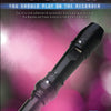 FIRST 50 SONGS YOU SHOULD PLAY ON RECORDER