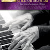 JAZZ STANDARDS CREATIVE PIANO SOLO