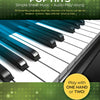 POP HITS INSTANT PIANO SONGS BK/OLA