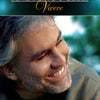 VIVERE - THE BEST OF ANDREA BOCELLI