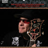 RICK NIELSENS CHEAP LICKS GUITAR TAB BK/OLV