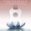 YOGA MUSIC FOR UKULELE