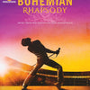 BOHEMIAN RHAPSODY MOVIE SOUNDTRACK GUITAR TAB RV