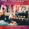 FOUR CHORD SONGS DELUXE GUITAR PLAYALONG V13 BK/OLA